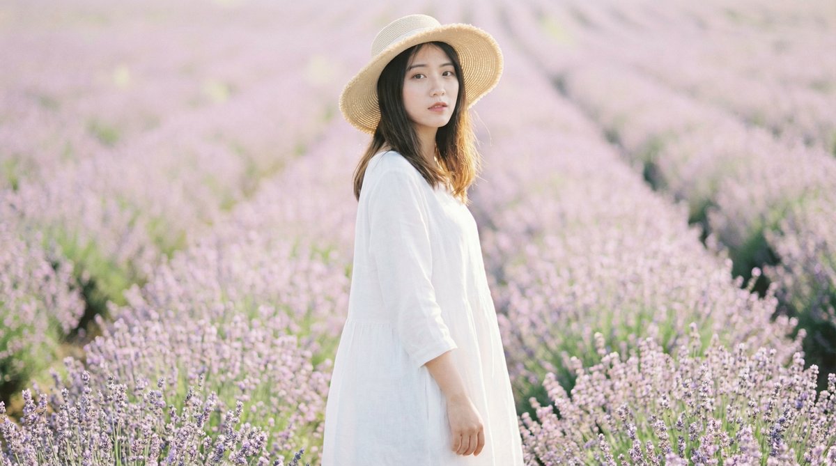 抖阴日系写真视频