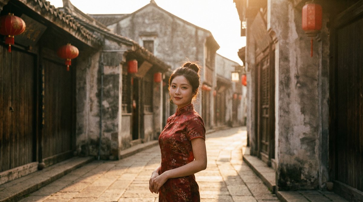 抖阴港风影像视频