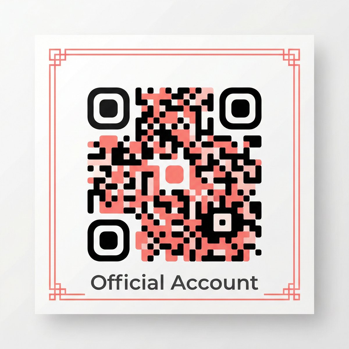 抖阴公众号二维码